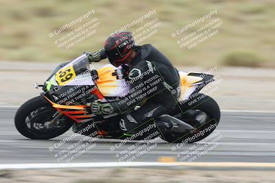 media/Sep-21-2025-Race Pace (Sun) [[98bf33ef95]]/Verified/6-Turn 14 Inside Pans (945am)/